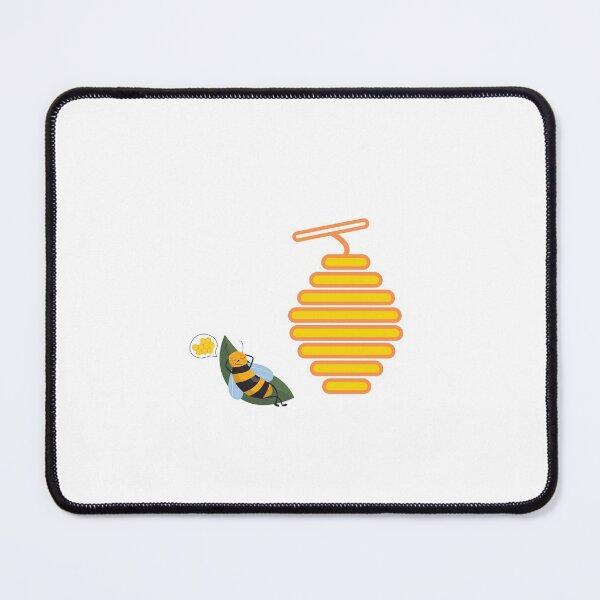 Item preview, bee swarm simulator t-shirt   designed and sold by SheryfaEl.