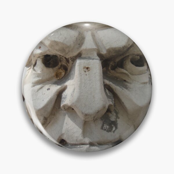 Item preview, Whimsical Grotesque designed and sold by Jacki Temple.