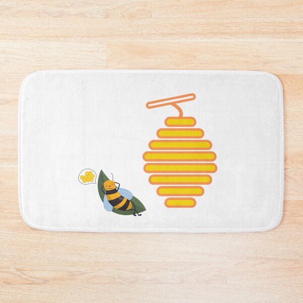 Item preview, bee swarm simulator t-shirt   designed and sold by SheryfaEl.
