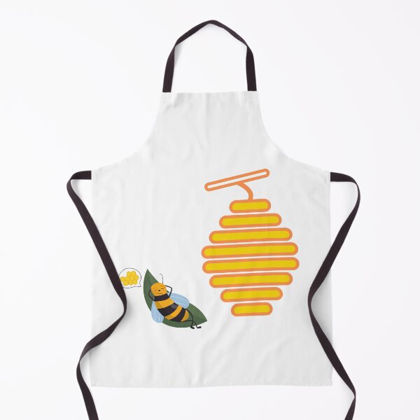 Item preview, bee swarm simulator t-shirt designed and sold by SheryfaEl.