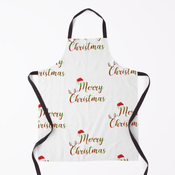 Item preview, Merry Christmas! designed and sold by CGArtwork13.