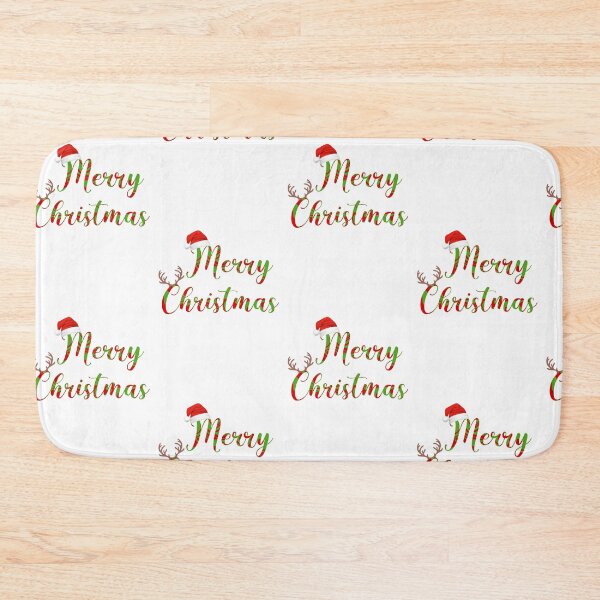 Item preview, Merry Christmas! designed and sold by CGArtwork13.