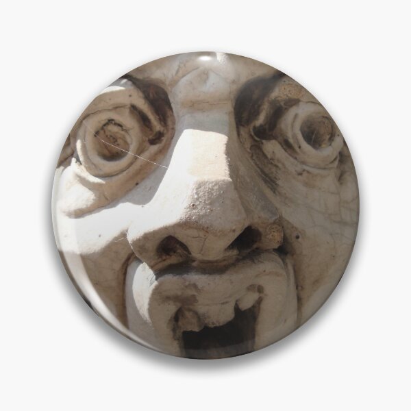 Item preview, Whimsical Grotesque designed and sold by Jacki Temple.