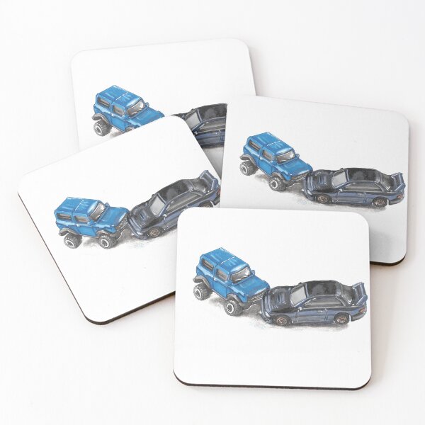 Item preview, 'collide' designed and sold by Kim Lilly.