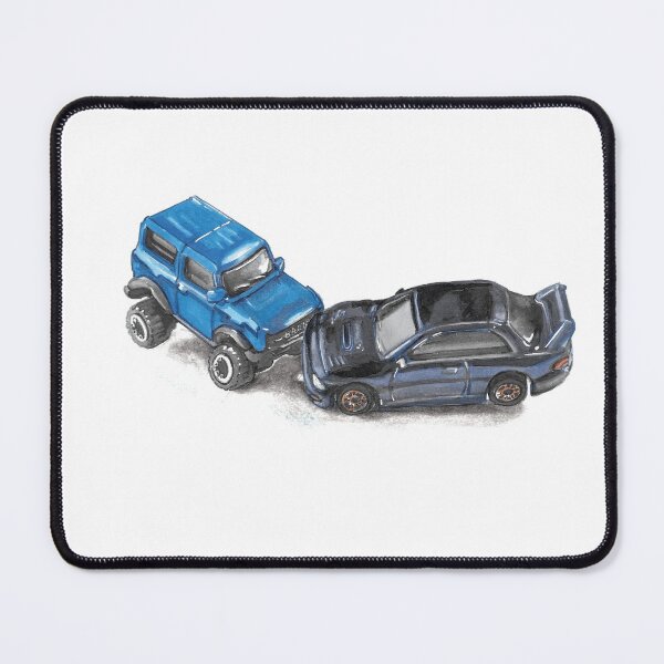 Item preview, 'collide' designed and sold by Kim Lilly.