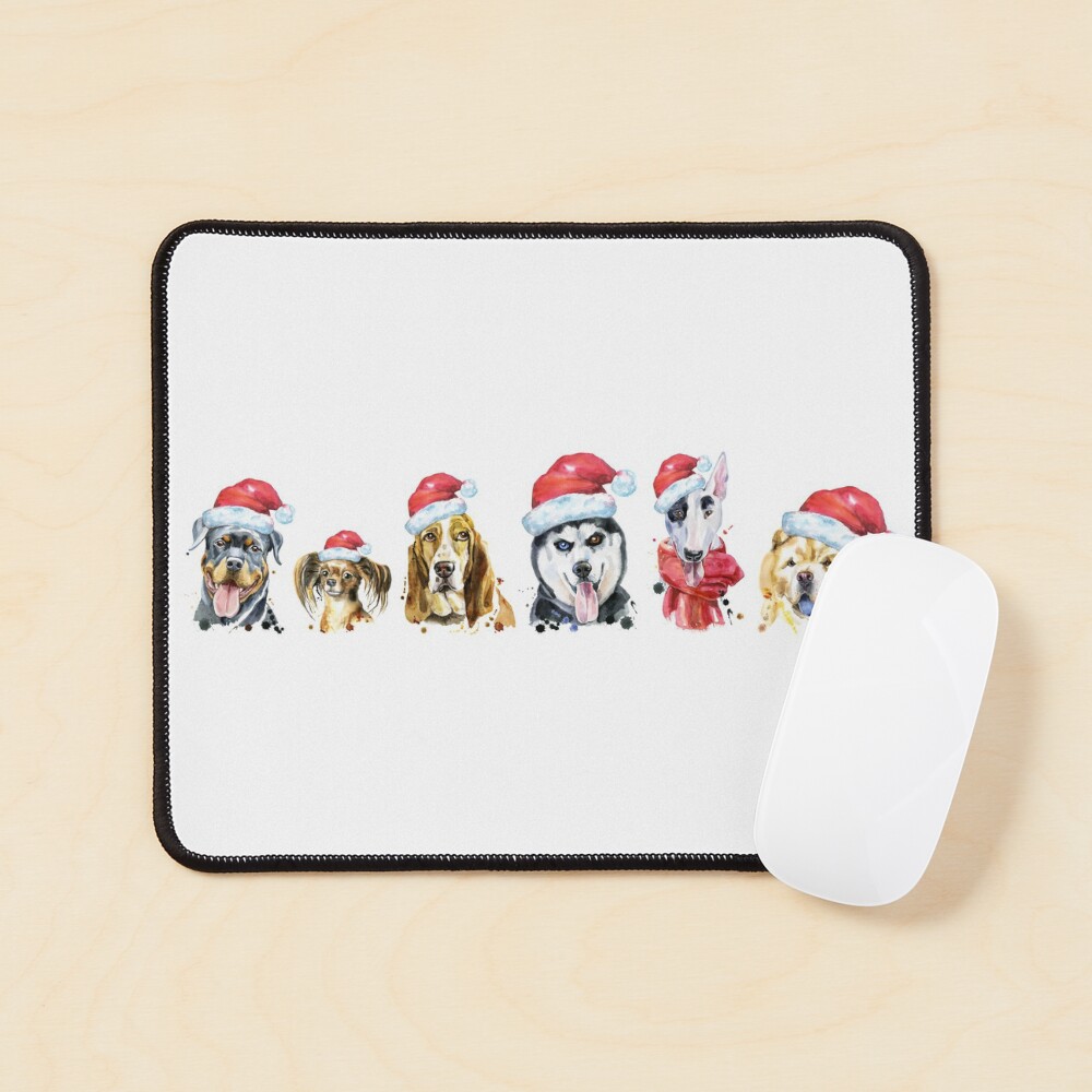 Item preview, Mouse Pad designed and sold by 504DesignStudio.