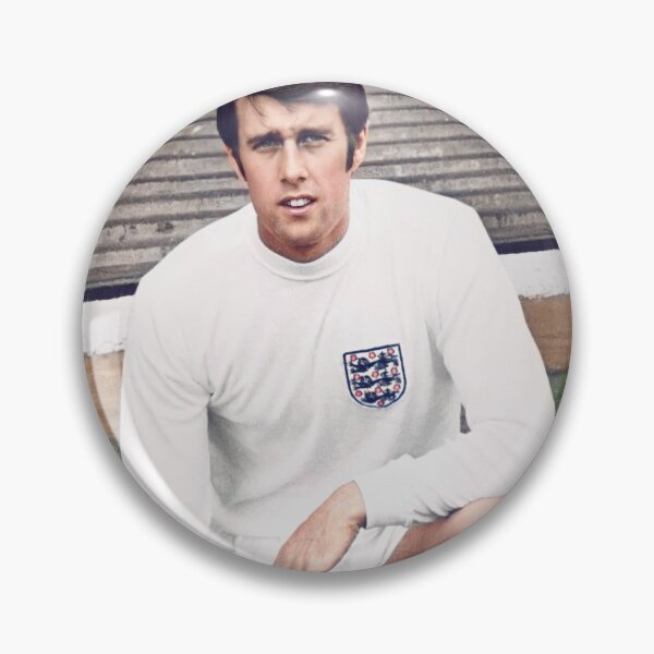 Item preview, He scored in 66 designed and sold by AndythephotoDr.