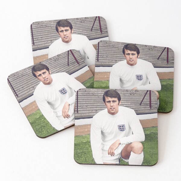 Item preview, He scored in 66 designed and sold by AndythephotoDr.
