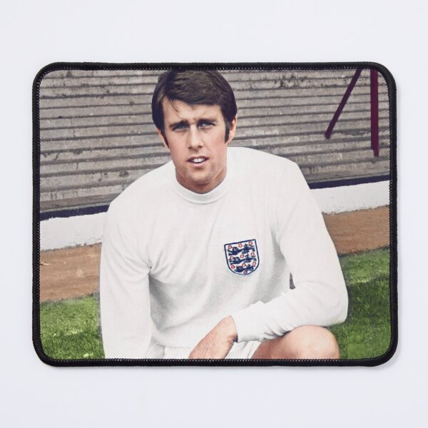 Item preview, He scored in 66 designed and sold by AndythephotoDr.