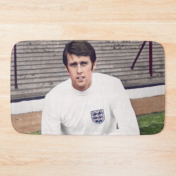 Item preview, He scored in 66 designed and sold by AndythephotoDr.