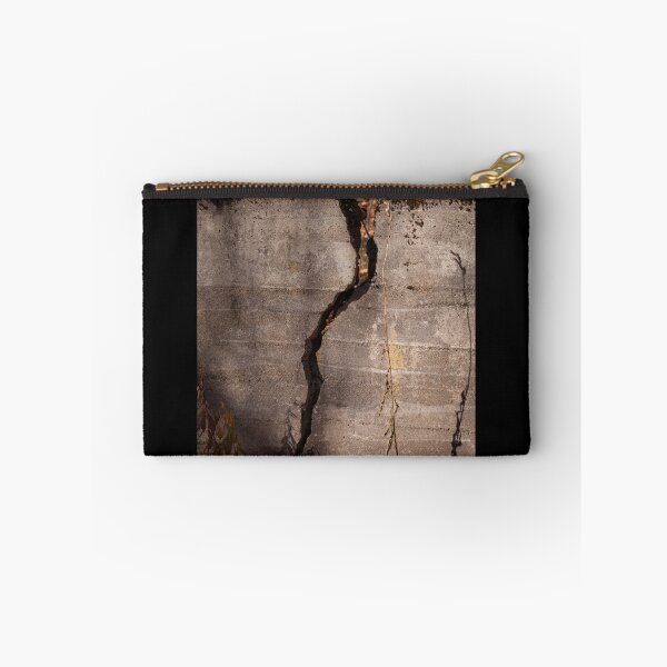 Item preview, Cracked Foundation designed and sold by SYIllustration.