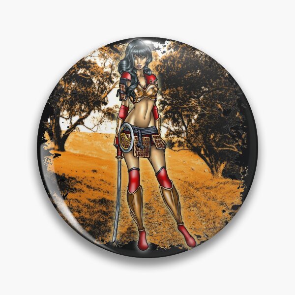 Item preview, Finale Xena designed and sold by stephensuarez84.