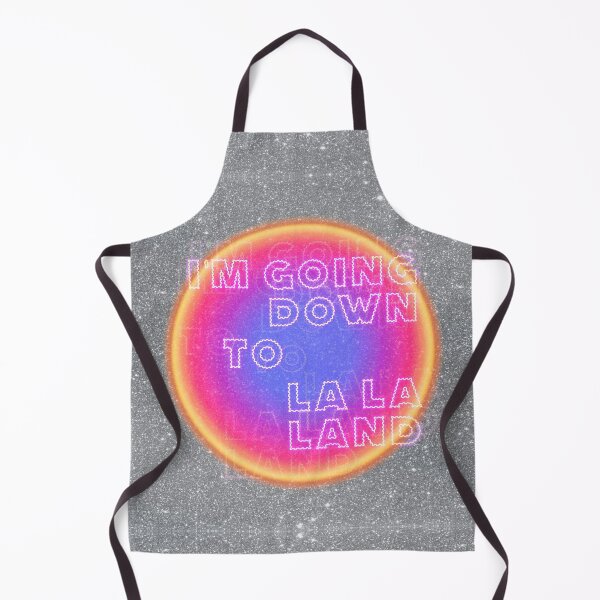 Item preview, I'm going down, to, La la land designed and sold by mensijazavcevic.