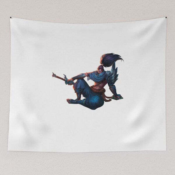 Item preview, Cartoon design of a ancient warrior...! designed and sold by VIVEK KUMAR RAI.