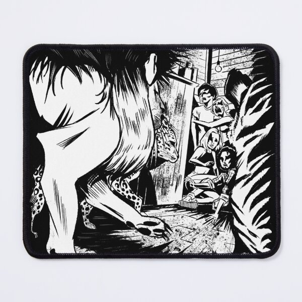 Item preview, Schloctober: Roar designed and sold by jimmiecarroll.