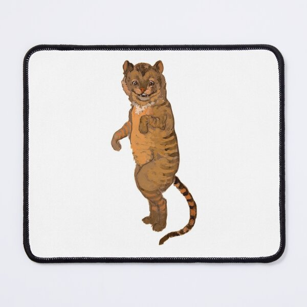 Item preview, Grinning Cheshire Cat designed and sold by ArtCollectables.