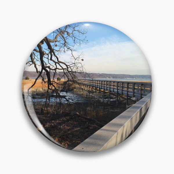 Item preview, Sagamore Hill (1) designed and sold by CncptulCaptures.