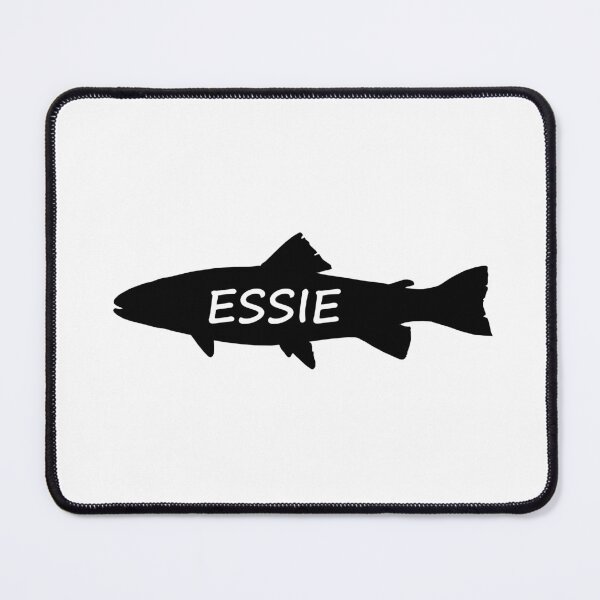 Item preview, Essie Fish designed and sold by gulden.