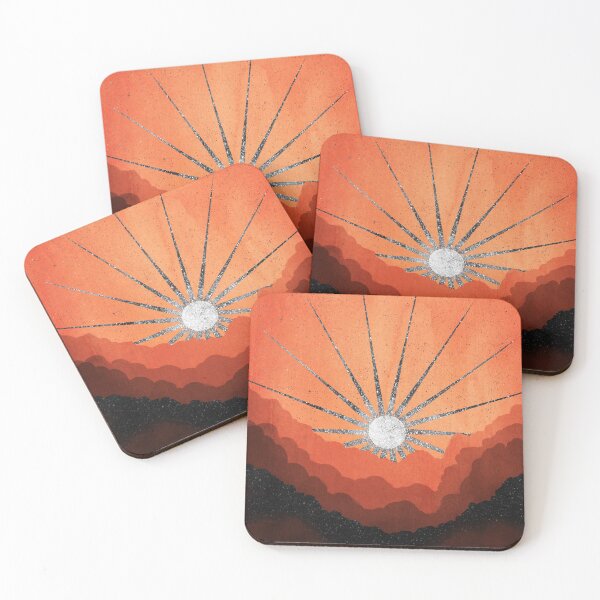 Item preview, Silver glow designed and sold by ThWall.
