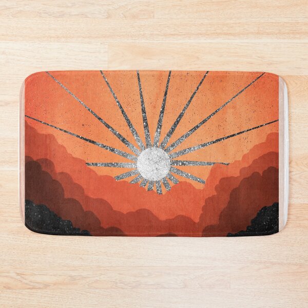 Item preview, Silver glow designed and sold by ThWall.