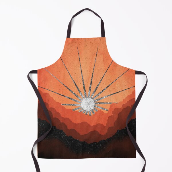 Item preview, Silver glow designed and sold by ThWall.