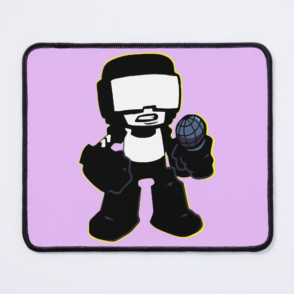 Item preview, FNF   friday night funkin FNF TANKMAN  designed and sold by AZEM-ST.