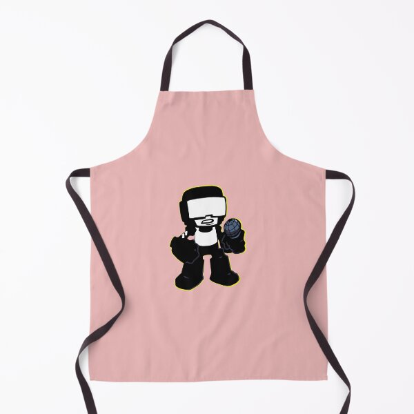 Item preview, FNF friday night funkin FNF TANKMAN designed and sold by AZEM-ST.