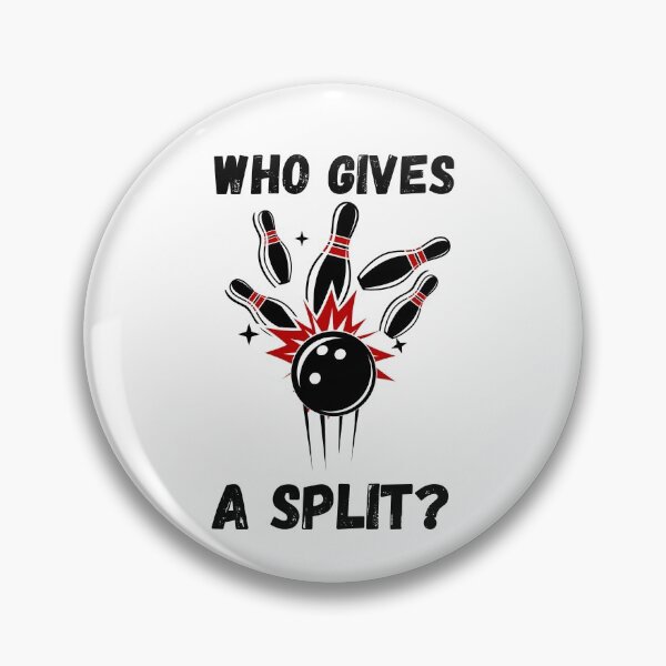 Item preview, Just bowl. designed and sold by allaboutsportss.