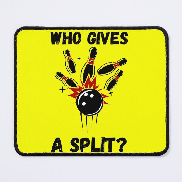 Item preview, Just bowl. designed and sold by allaboutsportss.