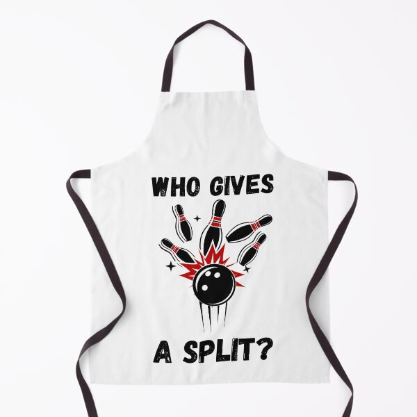 Item preview, Just bowl. designed and sold by allaboutsportss.