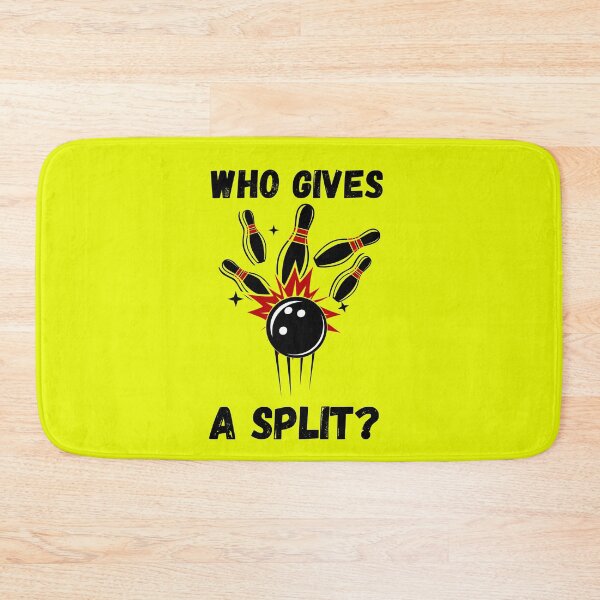 Item preview, Just bowl. designed and sold by allaboutsportss.