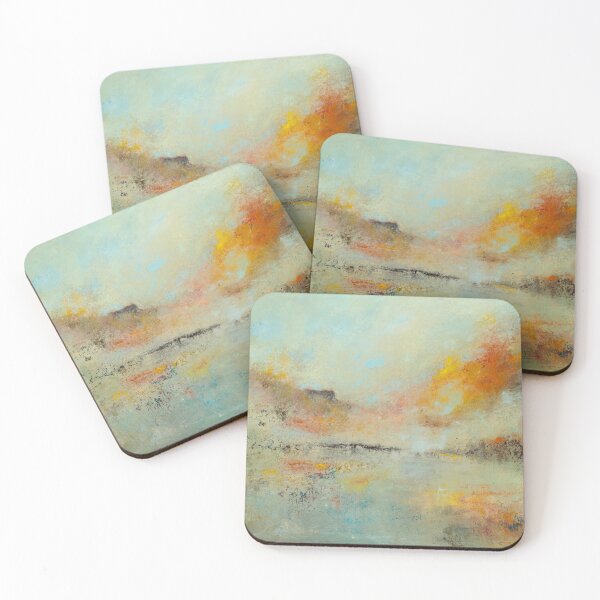 Item preview, 'Day's End Bridge' designed and sold by Roger  Clarke.