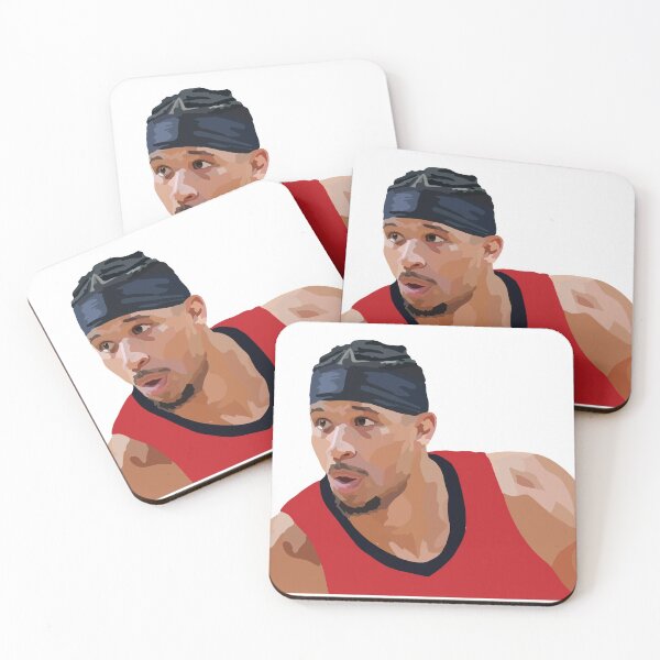 Item preview, Josh Hart | New Orleans Pelicans designed and sold by ActualFactual.