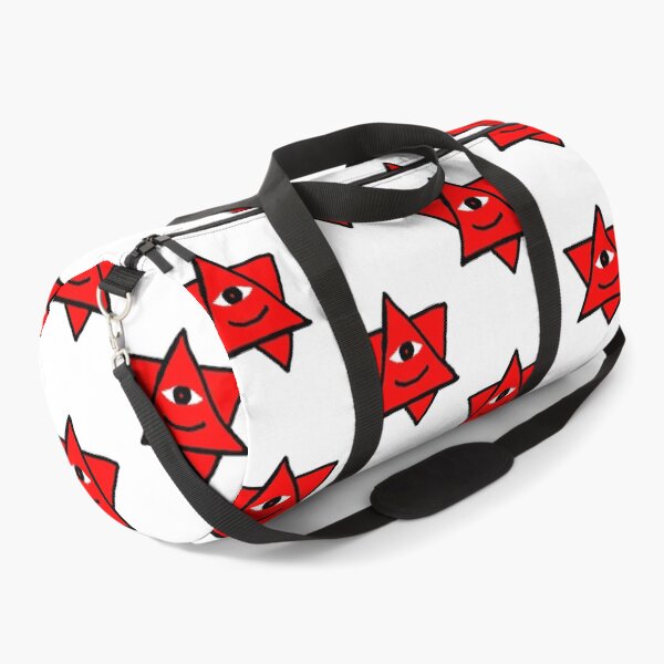 Item preview, Hexagram designed and sold by RDothard.