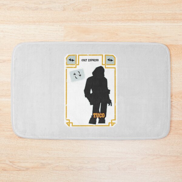 Item preview, TUCO designed and sold by ARTEMIDA'S STORE.