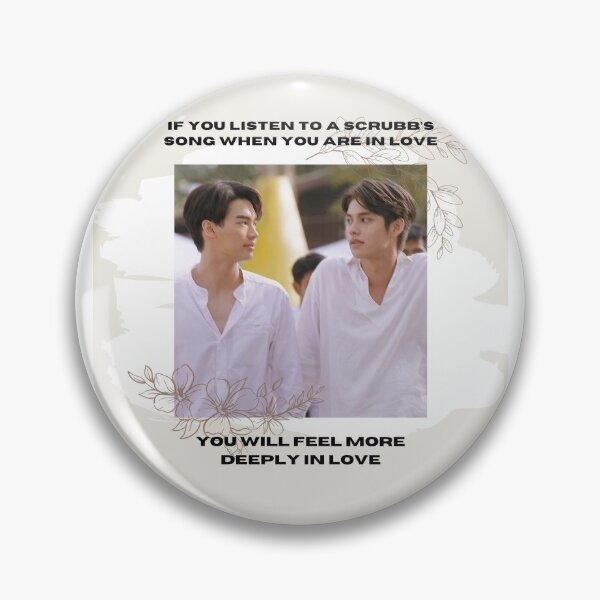 Item preview, 2gether the series sarwat tine phonecase  designed and sold by lovetiine.