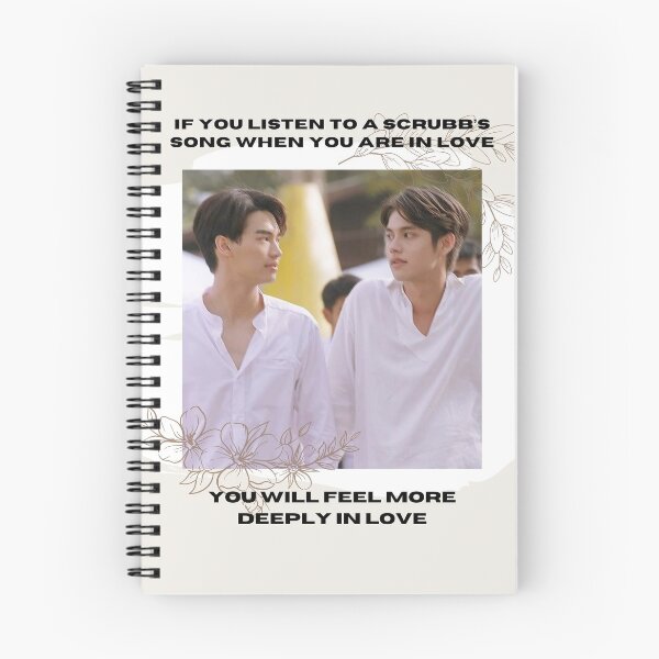 Item preview, 2gether the series sarwat tine phonecase  designed and sold by lovetiine.