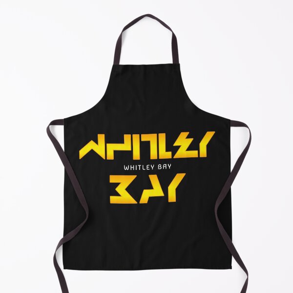 Item preview, Whitley bay North East England designed and sold by MerchByCraig.