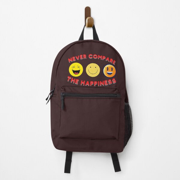 Item preview, Never compare the happiness designed and sold by KkCreationas.