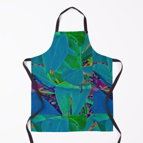 Item preview, Luminescent Leaves designed and sold by TM Art.