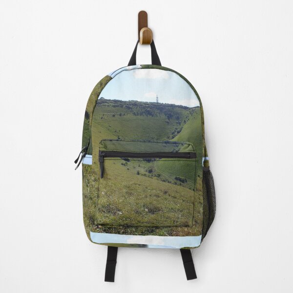 Item preview, Butser Hill, Hampshire, England designed and sold by pinkal.