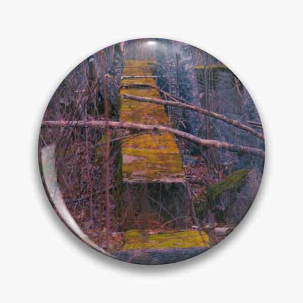 Item preview, Fallen and Forgotten designed and sold by SYIllustration.
