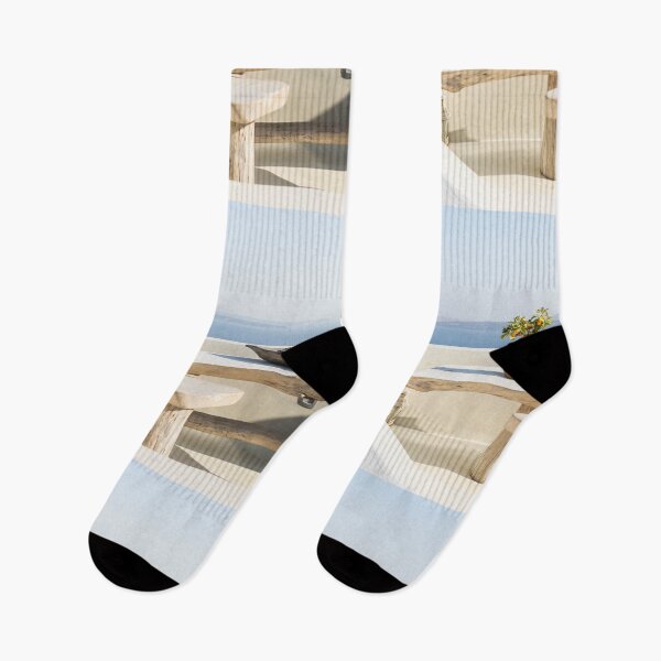 Item preview, Santorini, Greece, Ocean Views designed and sold by newburyboutique.