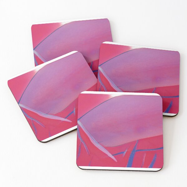 Item preview, Giffy designed and sold by AmputeeKerosene.