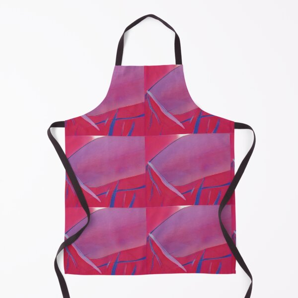 Item preview, Giffy designed and sold by AmputeeKerosene.