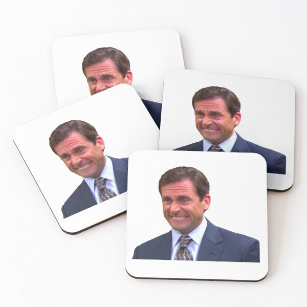 Item preview, the office set designed and sold by vedodesign.
