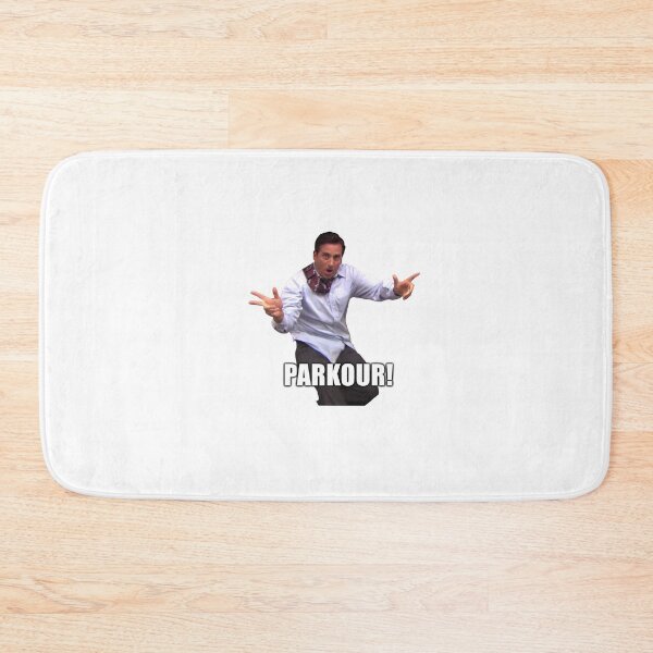 Item preview, the office set designed and sold by vedodesign.