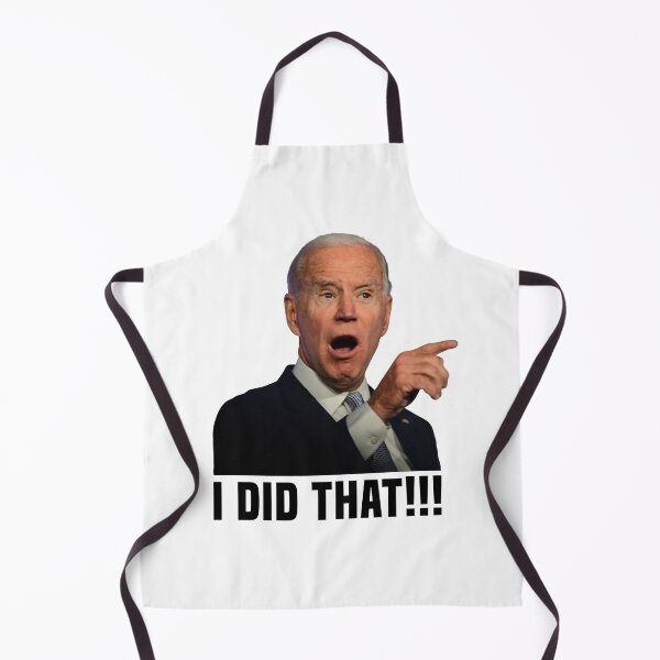Item preview, I did that Joe Biden I did this gas pump designed and sold by hibamouafak.
