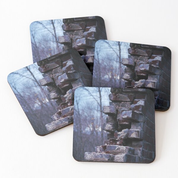 Item preview, Fallen away designed and sold by SYIllustration.