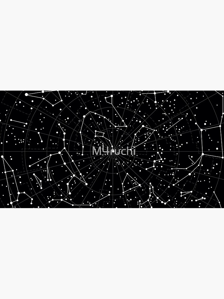 Imagen de producto 3